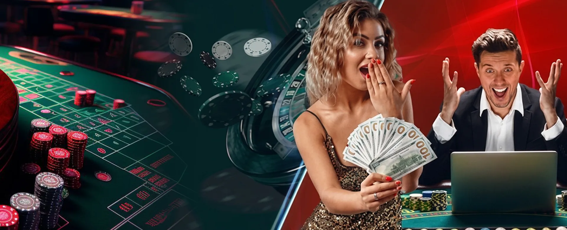 Playtime 2025 Jili No 1 mobile casino interface