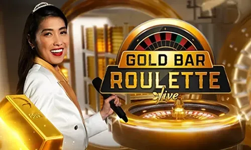 Jili No 1 mobile slots
