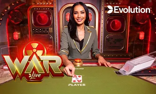 Casino promotions and bonuses