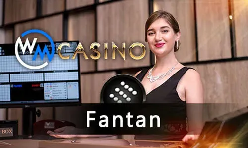 Mobile casino experience